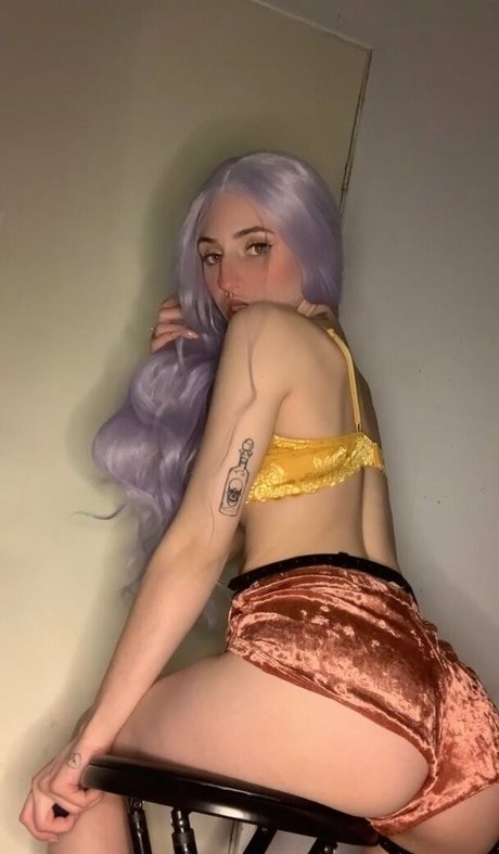 Fawnx star sex archive