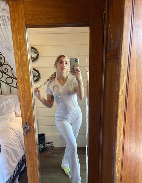 bbw pov onlyfans porn pic