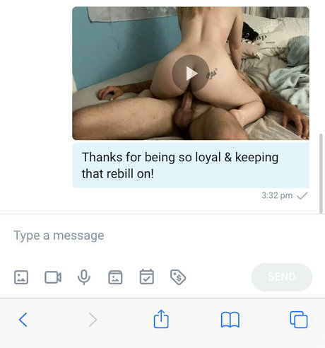 alibug best model photos