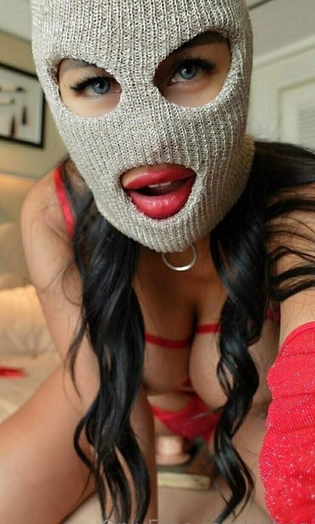 chubby latina teen onlyfans sex image