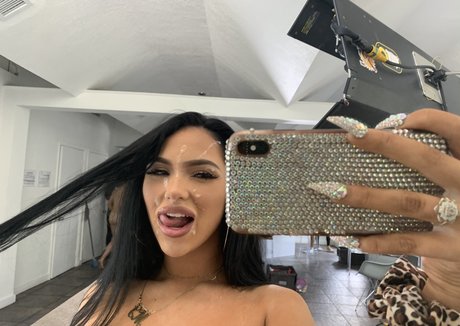 premium vip onlyfans hd galleries