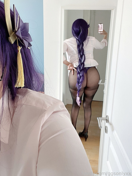 Ggsonlyxx beautiful actress archive