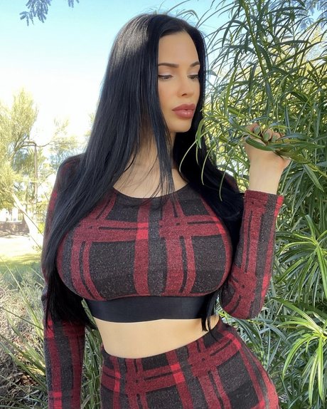 firefighter onlyfans beautiful xxx pictures