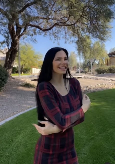 giant onlyfans sexy nudes img