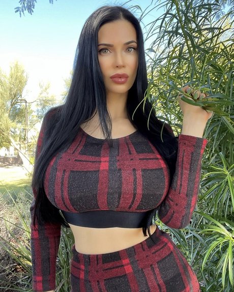 crossdresser onlyfans free galleries