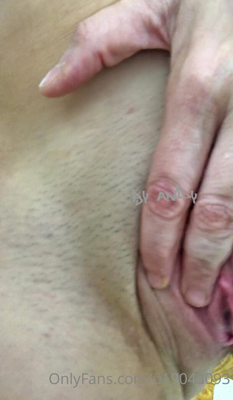 Kerryn Feehan nude actress picture