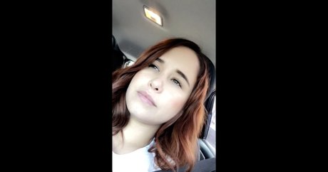 Dulcemariaa naked model img