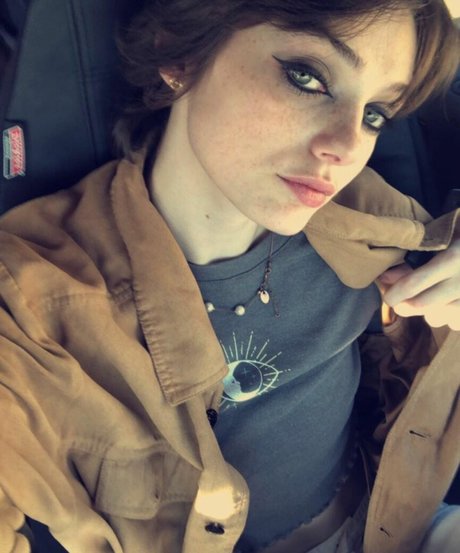 shrooms q star beautiful image