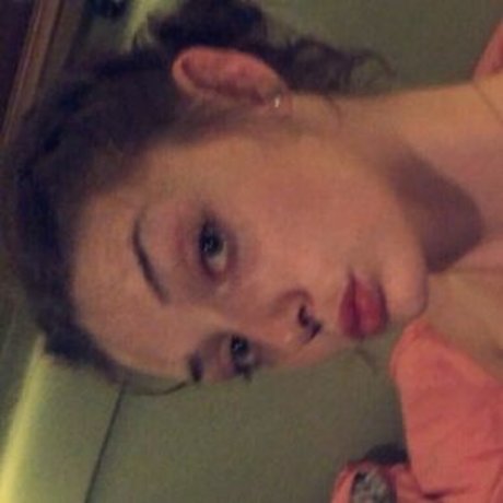 shrooms q nudes actress picture