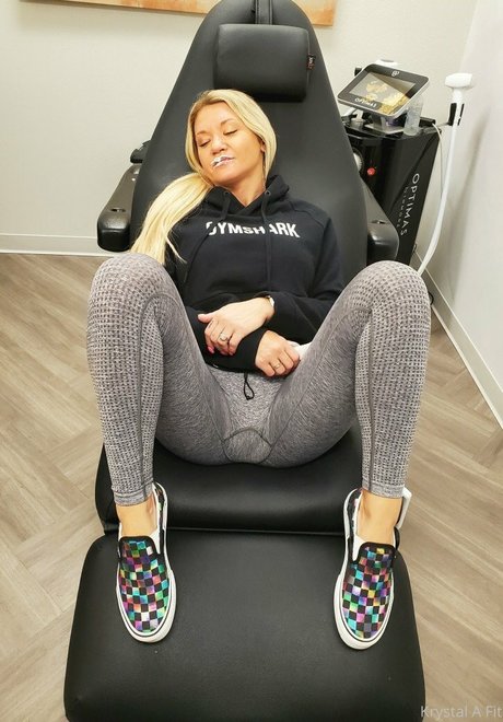 shower onlyfans sexy naked photos