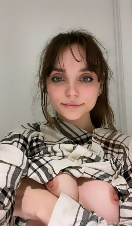 Phiasco sexy pornstar pic