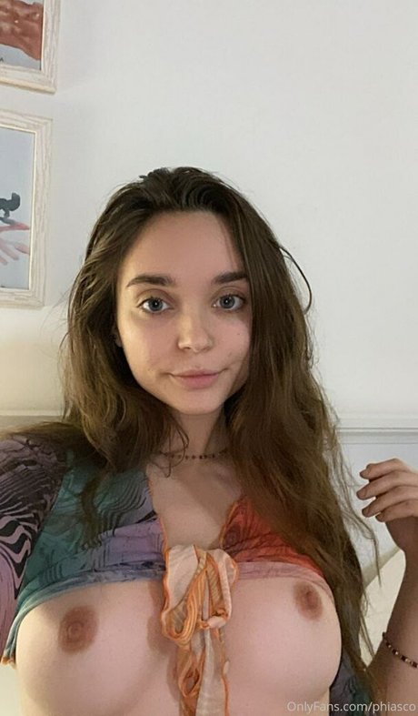 18 free onlyfans hot porn galleries