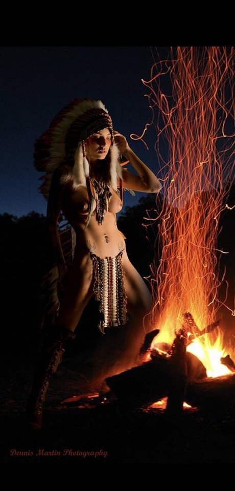 Sylina Ruiz perfect pornstar image