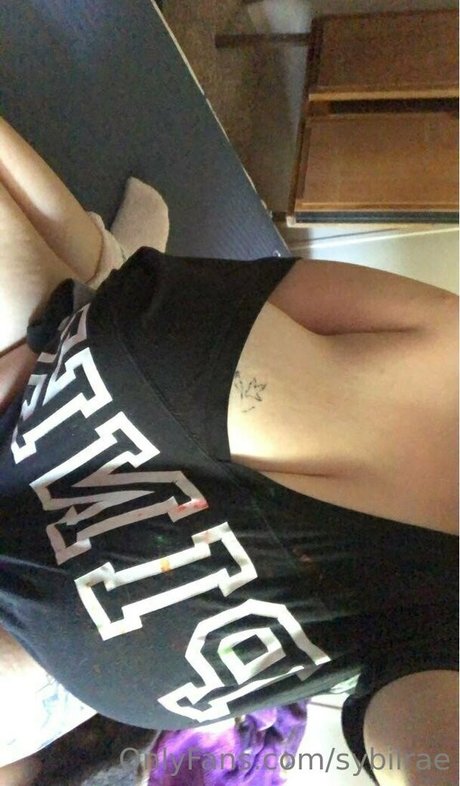 big tits teen onlyfans perfect photo