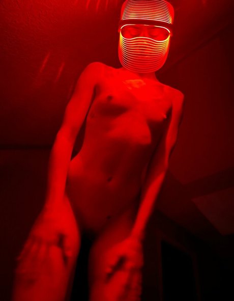 skyhighsierra art pornstar galleries