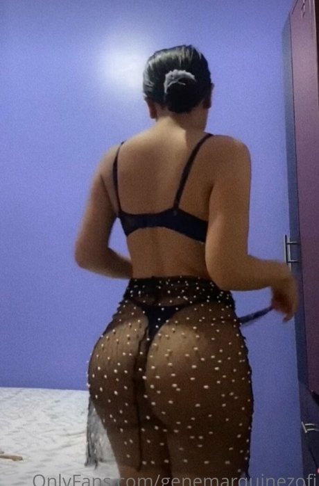 Gene Marquinez sex pornstar img