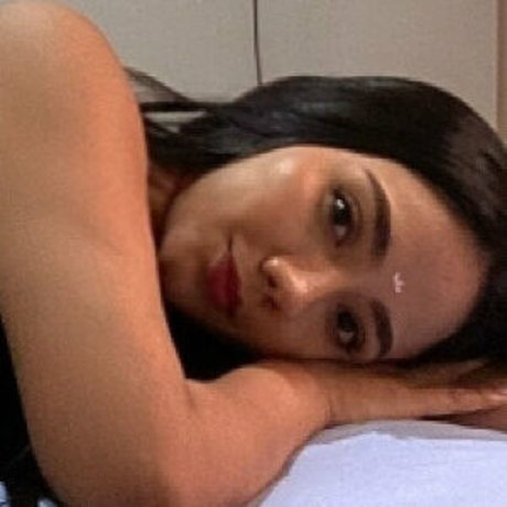 Gene Marquinez pornstar hot photos