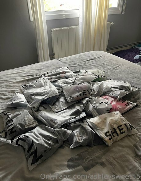 milf shower onlyfans adult picture