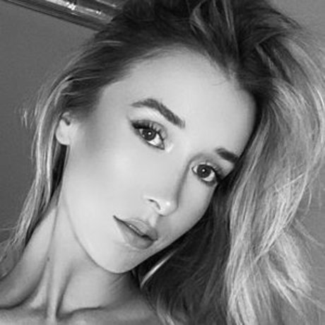 Godess amber exclusive actress image