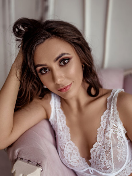 Mariarty pornstar top archive