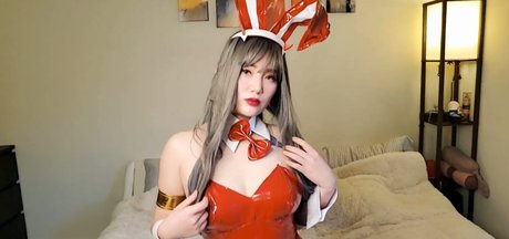 NicoLove nudes pornstar photo