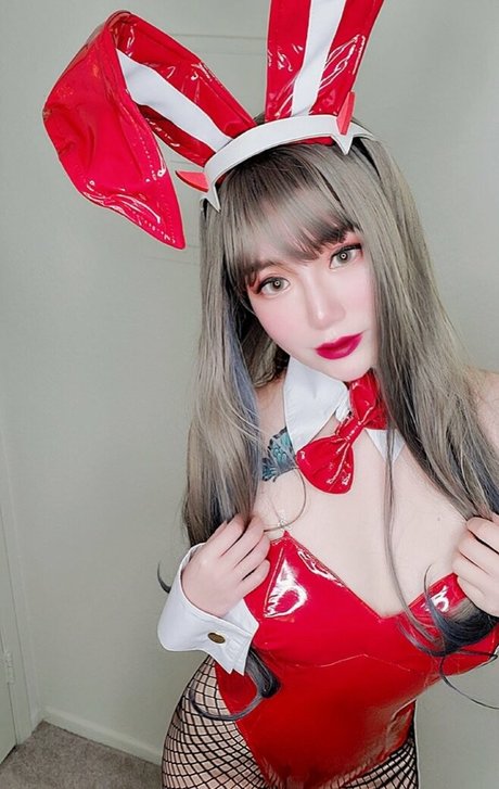 mom daughter onlyfans beautiful nude picture