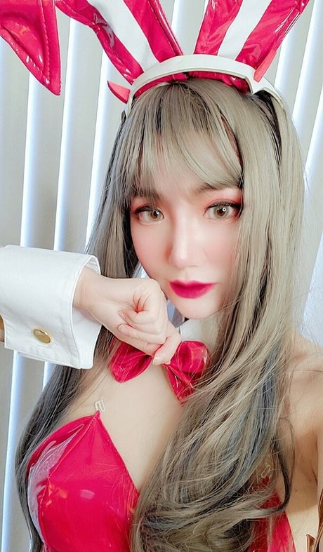 NicoLove pretty actress gallery