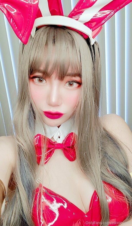 NicoLove pornstar xxx img