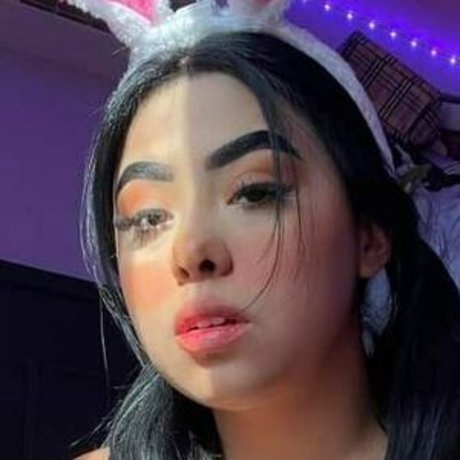 Yamsita paezs actress archive