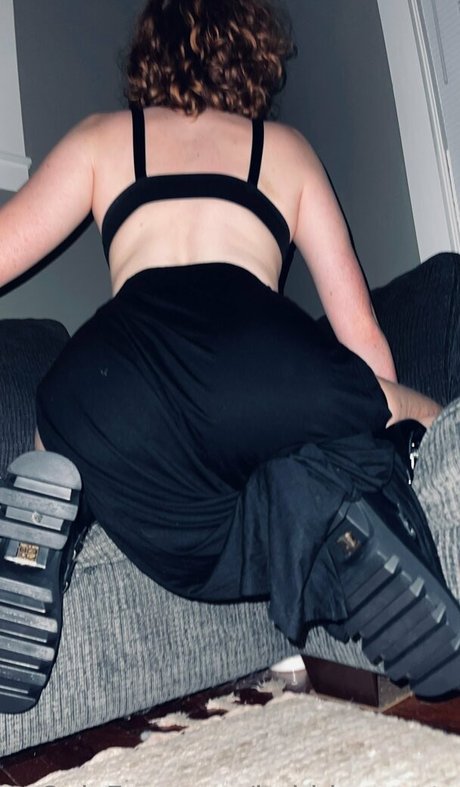 Bobbie sweets model adult galleries