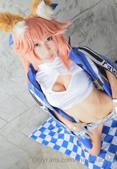 _miiya factory model best images