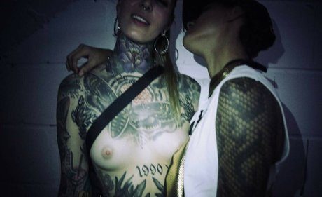 Lisa Rocketcock star top images