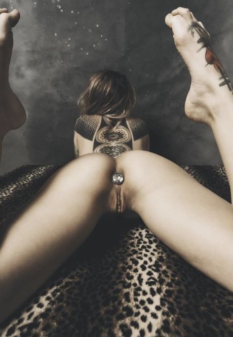 Lisa Rocketcock free star images