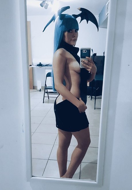 chubby redhead onlyfans art nude archive