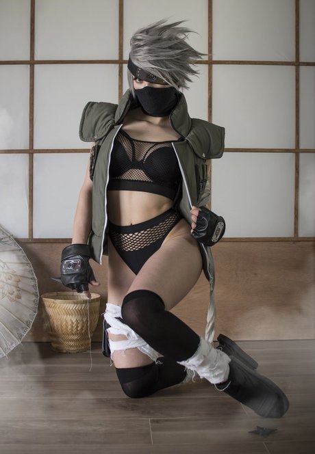 unknown onlyfans hot sexy img