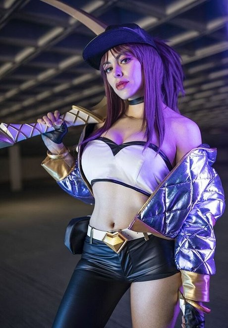 goth asian onlyfans sexy nudes picture