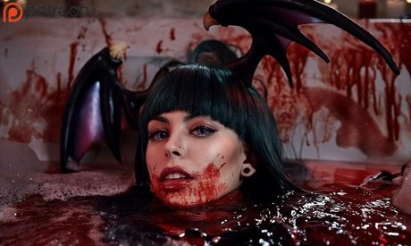 tiny onlyfans free nude images