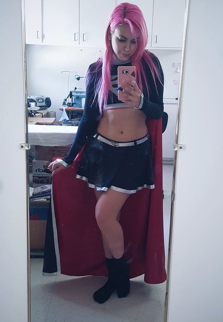 big tits squirt onlyfans hot image