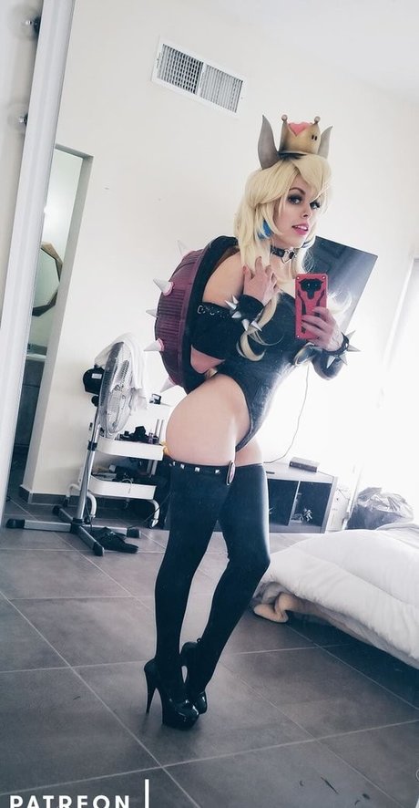 big tits teen onlyfans free porn gallery