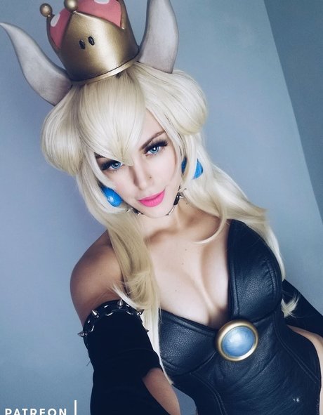 cute onlyfans free xxx gallery