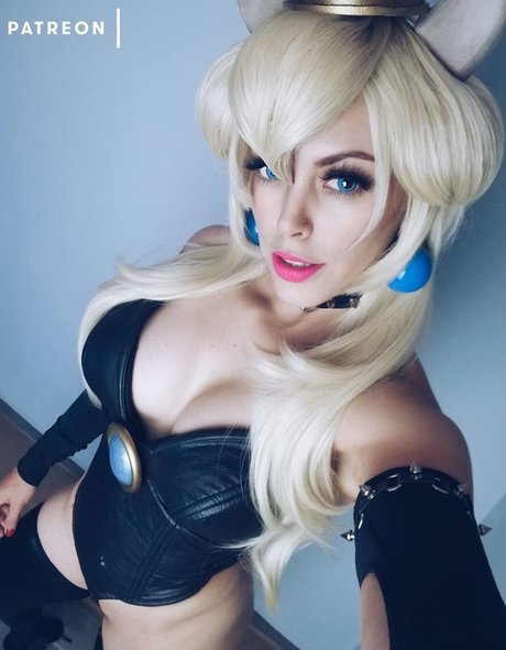 jerking onlyfans exclusive photo