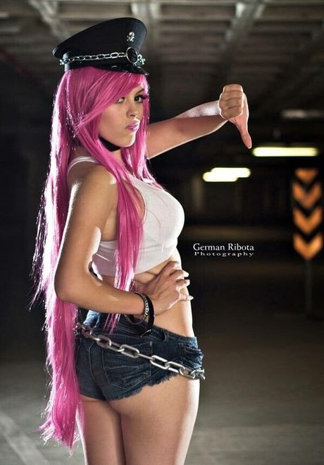 Nadyasonika star erotic photos