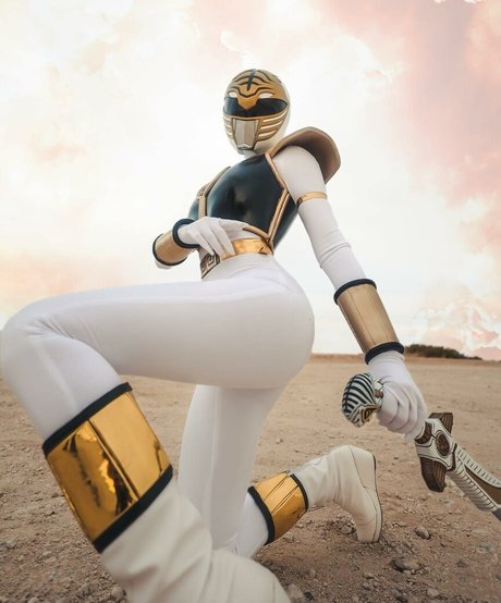 Nadyasonika star xxx archive