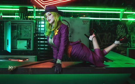 teen lingerie onlyfans hot nude pictures