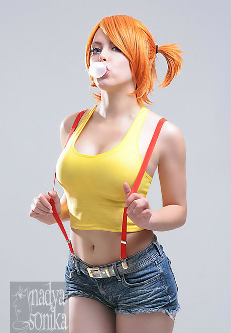 nurse roleplay onlyfans best img