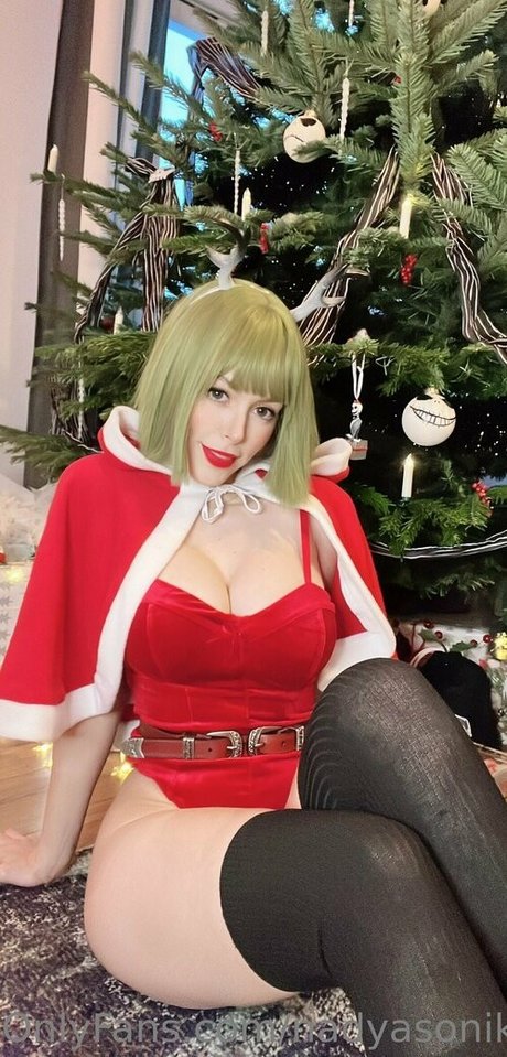 bodybuilder nude onlyfans free nude photos