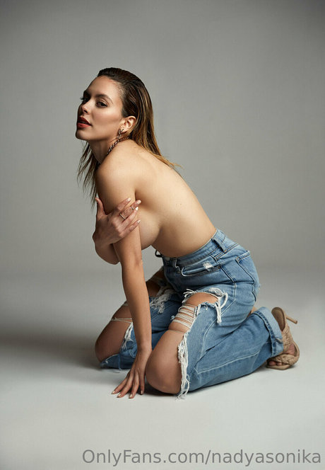 beauty teen onlyfans free xxx img