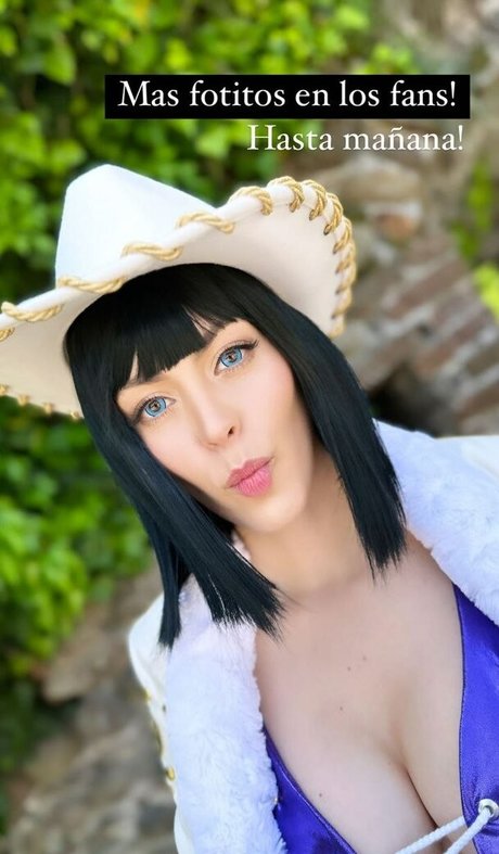 high heels onlyfans best photos