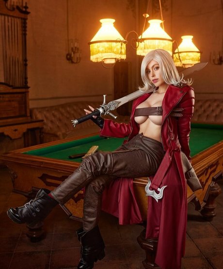 asian fitness onlyfans hd archive