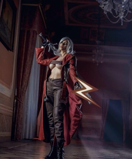 bbw pov onlyfans beautiful xxx picture